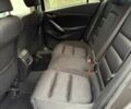 Сірий Мазда 6, об'ємом двигуна 2 л та пробігом 80 тис. км за 18000 $, фото 32 на Automoto.ua