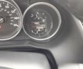 Мазда 6 2017 в Кривом Роге на Automoto.ua Серый Мазда 6, объемом двигателя 2.49 л и пробегом 76 тыс. км за 14200 $, фото 13 на Automoto.ua