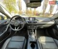 Серый Мазда 6, объемом двигателя 2.49 л и пробегом 144 тыс. км за 13900 $, фото 21 на Automoto.ua