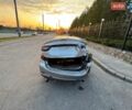 Серый Мазда 6, объемом двигателя 2.49 л и пробегом 106 тыс. км за 9200 $, фото 6 на Automoto.ua