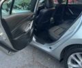 Серый Мазда 6, объемом двигателя 2.5 л и пробегом 55 тыс. км за 7800 $, фото 13 на Automoto.ua