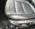 Серый Мазда 6, объемом двигателя 0 л и пробегом 87 тыс. км за 10399 $, фото 20 на Automoto.ua