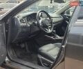 Серый Мазда 6, объемом двигателя 2.5 л и пробегом 88 тыс. км за 17500 $, фото 13 на Automoto.ua