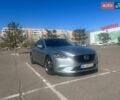 Серый Мазда 6, объемом двигателя 2.5 л и пробегом 133 тыс. км за 14600 $, фото 3 на Automoto.ua