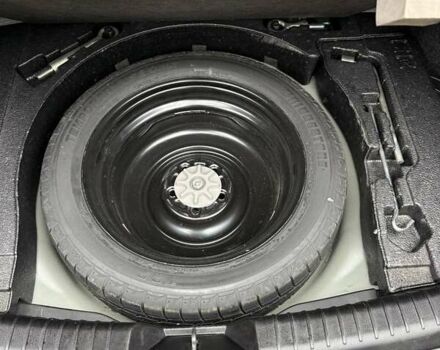 Сірий Мазда 6, об'ємом двигуна 2 л та пробігом 80 тис. км за 18000 $, фото 40 на Automoto.ua