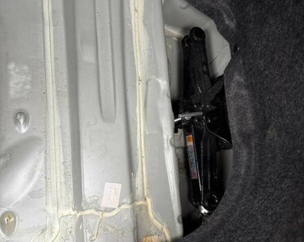 Сірий Мазда 6, об'ємом двигуна 2 л та пробігом 80 тис. км за 18000 $, фото 39 на Automoto.ua