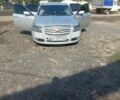 Сірий Мазда 6, об'ємом двигуна 2 л та пробігом 173 тис. км за 11200 $, фото 29 на Automoto.ua