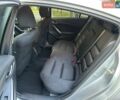 Серый Мазда 6, объемом двигателя 2 л и пробегом 134 тыс. км за 13800 $, фото 45 на Automoto.ua