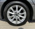 Сірий Мазда 6, об'ємом двигуна 2.2 л та пробігом 160 тис. км за 12840 $, фото 23 на Automoto.ua