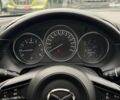 Сірий Мазда 6, об'ємом двигуна 2 л та пробігом 109 тис. км за 16490 $, фото 29 на Automoto.ua