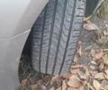 Мазда 6 2017 в Кривом Роге на Automoto.ua Серый Мазда 6, объемом двигателя 2.49 л и пробегом 76 тыс. км за 14200 $, фото 8 на Automoto.ua