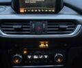 Серый Мазда 6, объемом двигателя 2.5 л и пробегом 72 тыс. км за 16800 $, фото 21 на Automoto.ua