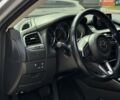 Сірий Мазда 6, об'ємом двигуна 2.5 л та пробігом 118 тис. км за 13990 $, фото 19 на Automoto.ua
