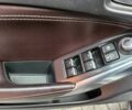 Серый Мазда 6, объемом двигателя 0 л и пробегом 87 тыс. км за 10399 $, фото 13 на Automoto.ua