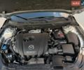 Серый Мазда 6, объемом двигателя 2.5 л и пробегом 67 тыс. км за 13500 $, фото 27 на Automoto.ua