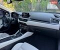 Серый Мазда 6, объемом двигателя 2.49 л и пробегом 53 тыс. км за 15950 $, фото 125 на Automoto.ua