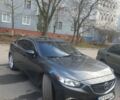Сірий Мазда 6, об'ємом двигуна 0 л та пробігом 117 тис. км за 16000 $, фото 5 на Automoto.ua
