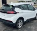 Сірий Мазда 6, об'ємом двигуна 2 л та пробігом 173 тис. км за 11200 $, фото 32 на Automoto.ua