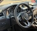 Сірий Мазда 6, об'ємом двигуна 2.49 л та пробігом 182 тис. км за 13990 $, фото 17 на Automoto.ua