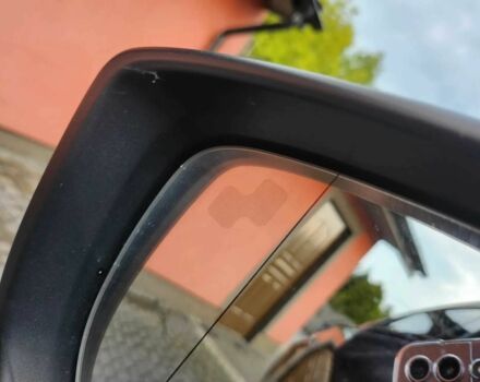 Серый Мазда 6, объемом двигателя 0 л и пробегом 87 тыс. км за 10399 $, фото 6 на Automoto.ua