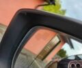 Серый Мазда 6, объемом двигателя 0 л и пробегом 87 тыс. км за 10399 $, фото 6 на Automoto.ua