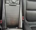 Сірий Мазда 6, об'ємом двигуна 2 л та пробігом 80 тис. км за 18000 $, фото 29 на Automoto.ua
