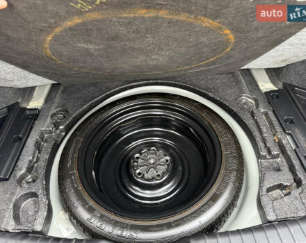 Сірий Мазда 6, об'ємом двигуна 2.5 л та пробігом 96 тис. км за 16200 $, фото 24 на Automoto.ua