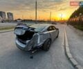 Серый Мазда 6, объемом двигателя 2.49 л и пробегом 106 тыс. км за 9200 $, фото 4 на Automoto.ua