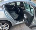 Серый Мазда 6, объемом двигателя 2.5 л и пробегом 55 тыс. км за 7800 $, фото 14 на Automoto.ua