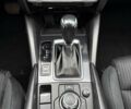 Сірий Мазда 6, об'ємом двигуна 2 л та пробігом 80 тис. км за 18000 $, фото 26 на Automoto.ua