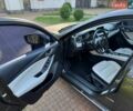 Серый Мазда 6, объемом двигателя 2.49 л и пробегом 53 тыс. км за 15950 $, фото 54 на Automoto.ua