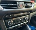 Серый Мазда 6, объемом двигателя 2 л и пробегом 134 тыс. км за 13800 $, фото 57 на Automoto.ua
