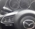 Мазда 6 2017 в Кривом Роге на Automoto.ua Серый Мазда 6, объемом двигателя 2.49 л и пробегом 76 тыс. км за 14200 $, фото 15 на Automoto.ua