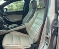 Сірий Мазда 6, об'ємом двигуна 2.49 л та пробігом 201 тис. км за 13500 $, фото 7 на Automoto.ua