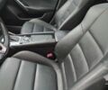 Сірий Мазда 6, об'ємом двигуна 2.49 л та пробігом 160 тис. км за 10800 $, фото 6 на Automoto.ua
