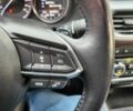 Серый Мазда 6, объемом двигателя 0 л и пробегом 87 тыс. км за 10399 $, фото 11 на Automoto.ua
