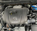 Сірий Мазда 6, об'ємом двигуна 2.49 л та пробігом 139 тис. км за 14500 $, фото 12 на Automoto.ua