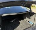 Сірий Мазда 6, об'ємом двигуна 2.19 л та пробігом 225 тис. км за 16000 $, фото 16 на Automoto.ua