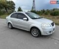 Серый Мазда 6, объемом двигателя 2.5 л и пробегом 191 тыс. км за 13525 $, фото 1 на Automoto.ua