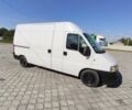 Сірий Мазда 6, об'ємом двигуна 2 л та пробігом 173 тис. км за 11200 $, фото 25 на Automoto.ua