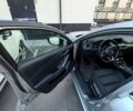 Сірий Мазда 6, об'ємом двигуна 2.49 л та пробігом 72 тис. км за 10200 $, фото 1 на Automoto.ua