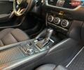Серый Мазда 6, объемом двигателя 2.5 л и пробегом 67 тыс. км за 13500 $, фото 26 на Automoto.ua