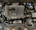 Серый Мазда 6, объемом двигателя 0 л и пробегом 87 тыс. км за 10399 $, фото 23 на Automoto.ua