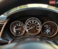 Серый Мазда 6, объемом двигателя 2.5 л и пробегом 67 тыс. км за 13500 $, фото 15 на Automoto.ua