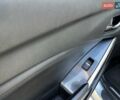 Серый Мазда 6, объемом двигателя 2.49 л и пробегом 108 тыс. км за 14499 $, фото 30 на Automoto.ua