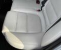 Сірий Мазда 6, об'ємом двигуна 2.5 л та пробігом 58 тис. км за 4000 $, фото 11 на Automoto.ua
