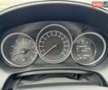 Серый Мазда 6, объемом двигателя 2.49 л и пробегом 139 тыс. км за 16999 $, фото 31 на Automoto.ua