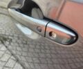 Серый Мазда 6, объемом двигателя 0 л и пробегом 87 тыс. км за 10399 $, фото 5 на Automoto.ua