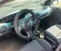 Сірий Мазда 6, об'ємом двигуна 2 л та пробігом 173 тис. км за 11200 $, фото 14 на Automoto.ua