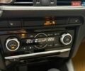 Сірий Мазда 6, об'ємом двигуна 2.49 л та пробігом 70 тис. км за 13500 $, фото 14 на Automoto.ua